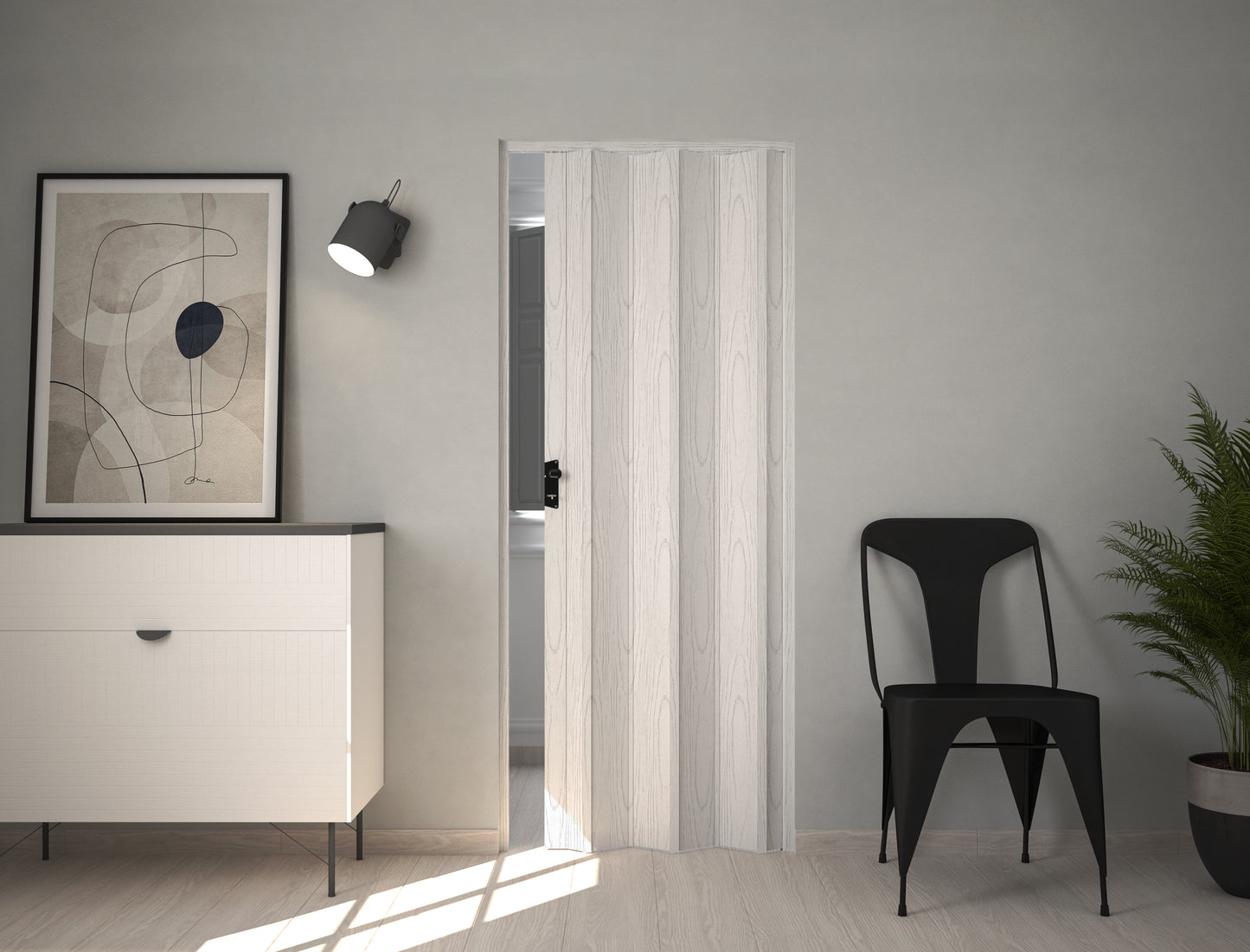 vouwdeuren | aluminium vouwdeuren | houten vouwdeuren | vouwdeur op maat | vouwdeuren buiten | vouwdeuren binnen | vouwdeuren kopen | vouwdeuren offerte | vouwdeur prijzen | vouwdeuren laten plaatsen | vouwdeur specialist | isolerende vouwdeuren | luxe vouwdeuren | moderne vouwdeuren | onderhoudsvrije vouwdeuren | vouwdeuren woning | vouwdeuren veranda | vouwdeuren schuifpui alternatief | opvouwbare deuren | harmonicadeuren | vouwwanden | vouwwand op maat | vouwdeuren met glas | vouwdeuren zwart aluminium