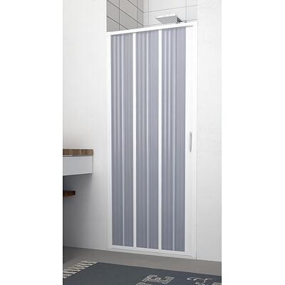 Douchewand FLEX MARTE 80x60x185