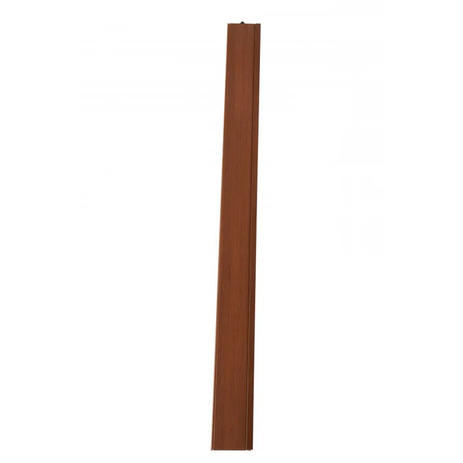 lamel met magnetische sluiting