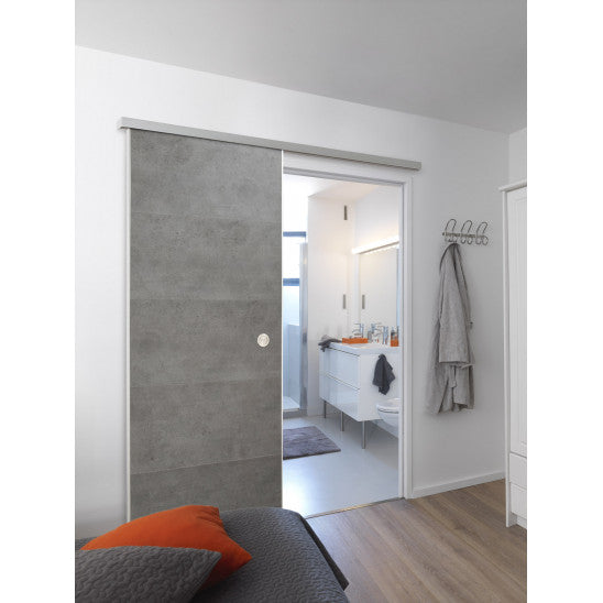 vouwdeuren | aluminium vouwdeuren | houten vouwdeuren | vouwdeur op maat | vouwdeuren buiten | vouwdeuren binnen | vouwdeuren kopen | vouwdeuren offerte | vouwdeur prijzen | vouwdeuren laten plaatsen | vouwdeur specialist | isolerende vouwdeuren | luxe vouwdeuren | moderne vouwdeuren | onderhoudsvrije vouwdeuren | vouwdeuren woning | vouwdeuren veranda | vouwdeuren schuifpui alternatief | opvouwbare deuren | harmonicadeuren | vouwwanden | vouwwand op maat | vouwdeuren met glas | vouwdeuren zwart aluminium