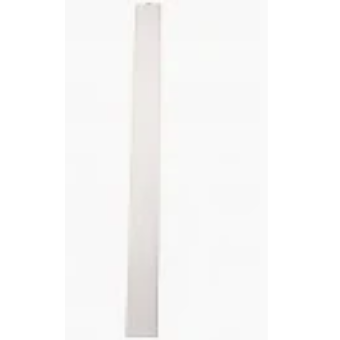 vouwdeuren | aluminium vouwdeuren | houten vouwdeuren | vouwdeur op maat | vouwdeuren buiten | vouwdeuren binnen | vouwdeuren kopen | vouwdeuren offerte | vouwdeur prijzen | vouwdeuren laten plaatsen | vouwdeur specialist | isolerende vouwdeuren | luxe vouwdeuren | moderne vouwdeuren | onderhoudsvrije vouwdeuren | vouwdeuren woning | vouwdeuren veranda | vouwdeuren schuifpui alternatief | opvouwbare deuren | harmonicadeuren | vouwwanden | vouwwand op maat | vouwdeuren met glas | vouwdeuren zwart aluminium