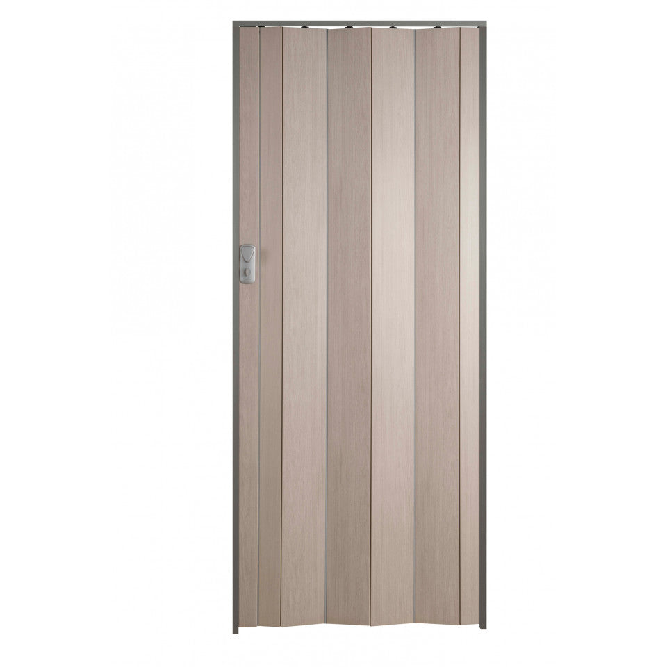 budgetvriendelijke vouwdeur