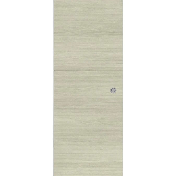 vouwdeuren | aluminium vouwdeuren | houten vouwdeuren | vouwdeur op maat | vouwdeuren buiten | vouwdeuren binnen | vouwdeuren kopen | vouwdeuren offerte | vouwdeur prijzen | vouwdeuren laten plaatsen | vouwdeur specialist | isolerende vouwdeuren | luxe vouwdeuren | moderne vouwdeuren | onderhoudsvrije vouwdeuren | vouwdeuren woning | vouwdeuren veranda | vouwdeuren schuifpui alternatief | opvouwbare deuren | harmonicadeuren | vouwwanden | vouwwand op maat | vouwdeuren met glas | vouwdeuren zwart aluminium
