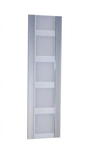 vouwdeuren voor buitengebruik | aluminium harmonicadeur buiten | weerbestendige vouwdeuren | tuinkamer met vouwdeuren | geïsoleerde vouwwand veranda