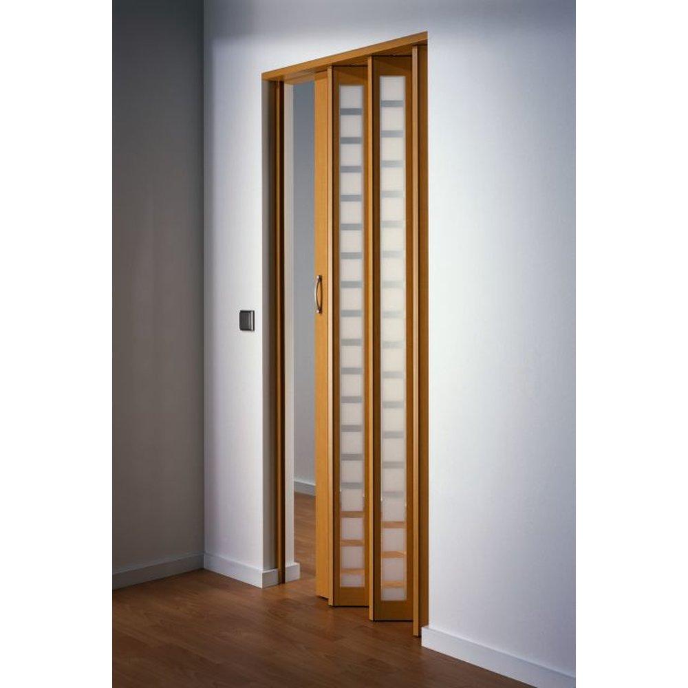 vouwdeuren modern zwart | zwarte aluminium vouwwand | minimalistische vouwdeuren | industriële vouwdeuren | vouwdeuren met slanke profielen