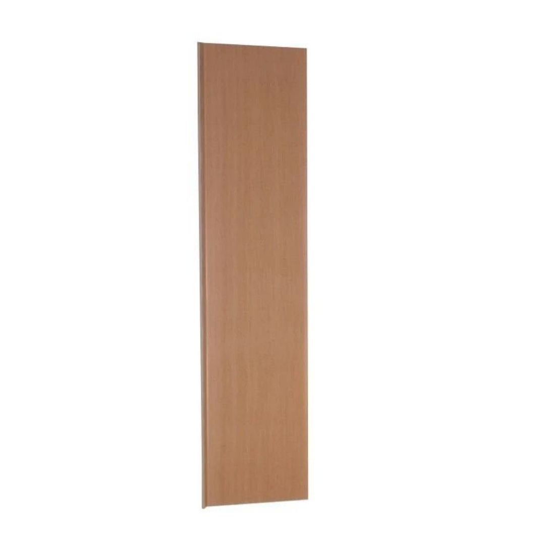 vouwdeuren | aluminium vouwdeuren | houten vouwdeuren | vouwdeur op maat | vouwdeuren buiten | vouwdeuren binnen | vouwdeuren kopen | vouwdeuren offerte | vouwdeur prijzen | vouwdeuren laten plaatsen | vouwdeur specialist | isolerende vouwdeuren | luxe vouwdeuren | moderne vouwdeuren | onderhoudsvrije vouwdeuren | vouwdeuren woning | vouwdeuren veranda | vouwdeuren schuifpui alternatief | opvouwbare deuren | harmonicadeuren | vouwwanden | vouwwand op maat | vouwdeuren met glas | vouwdeuren zwart aluminium