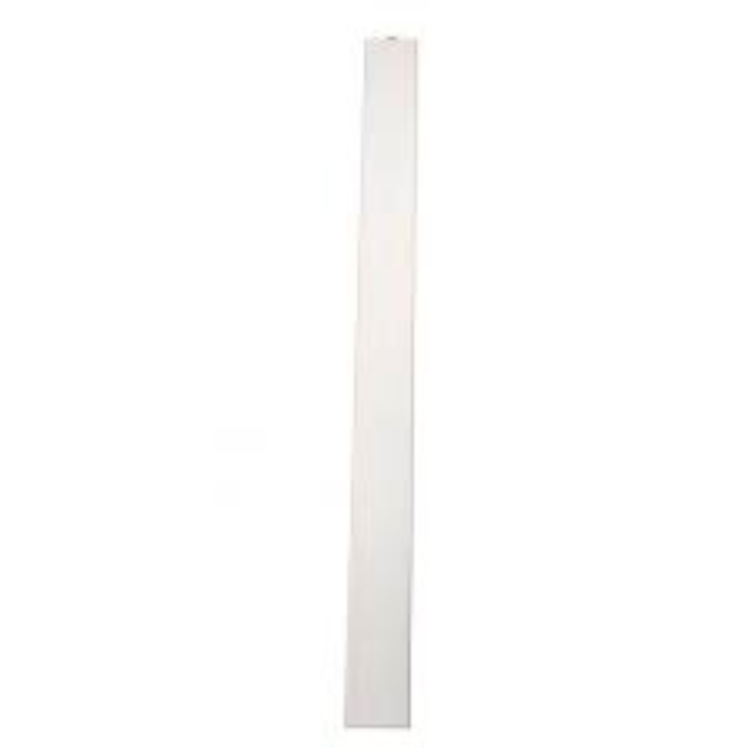 vouwdeuren | aluminium vouwdeuren | houten vouwdeuren | vouwdeur op maat | vouwdeuren buiten | vouwdeuren binnen | vouwdeuren kopen | vouwdeuren offerte | vouwdeur prijzen | vouwdeuren laten plaatsen | vouwdeur specialist | isolerende vouwdeuren | luxe vouwdeuren | moderne vouwdeuren | onderhoudsvrije vouwdeuren | vouwdeuren woning | vouwdeuren veranda | vouwdeuren schuifpui alternatief | opvouwbare deuren | harmonicadeuren | vouwwanden | vouwwand op maat | vouwdeuren met glas | vouwdeuren zwart aluminium