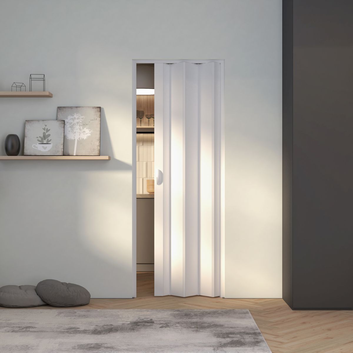 vouwdeuren | aluminium vouwdeuren | houten vouwdeuren | vouwdeur op maat | vouwdeuren buiten | vouwdeuren binnen | vouwdeuren kopen | vouwdeuren offerte | vouwdeur prijzen | vouwdeuren laten plaatsen | vouwdeur specialist | isolerende vouwdeuren | luxe vouwdeuren | moderne vouwdeuren | onderhoudsvrije vouwdeuren | vouwdeuren woning | vouwdeuren veranda | vouwdeuren schuifpui alternatief | opvouwbare deuren | harmonicadeuren | vouwwanden | vouwwand op maat | vouwdeuren met glas | vouwdeuren zwart aluminium