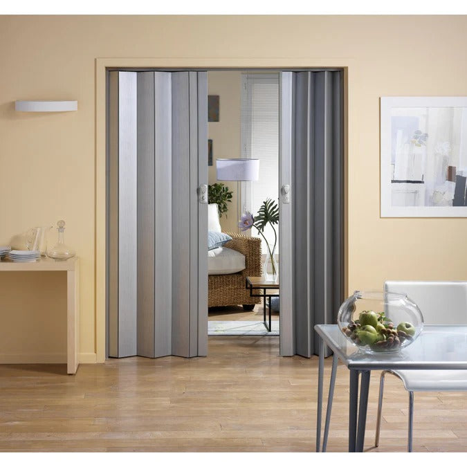 vouwdeuren | aluminium vouwdeuren | houten vouwdeuren | vouwdeur op maat | vouwdeuren buiten | vouwdeuren binnen | vouwdeuren kopen | vouwdeuren offerte | vouwdeur prijzen | vouwdeuren laten plaatsen | vouwdeur specialist | isolerende vouwdeuren | luxe vouwdeuren | moderne vouwdeuren | onderhoudsvrije vouwdeuren | vouwdeuren woning | vouwdeuren veranda | vouwdeuren schuifpui alternatief | opvouwbare deuren | harmonicadeuren | vouwwanden | vouwwand op maat | vouwdeuren met glas | vouwdeuren zwart aluminium