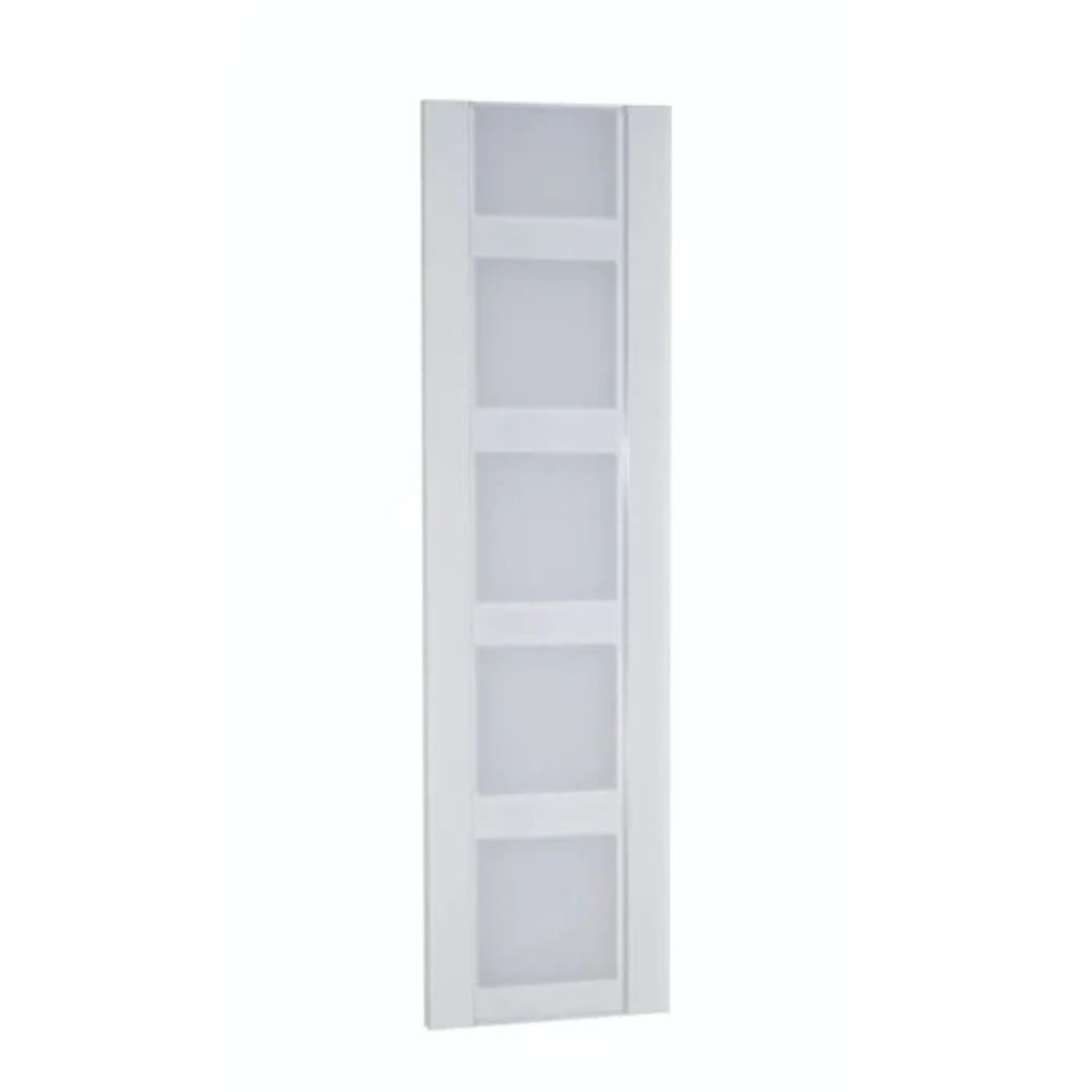 vouwdeuren | aluminium vouwdeuren | houten vouwdeuren | vouwdeur op maat | vouwdeuren buiten | vouwdeuren binnen | vouwdeuren kopen | vouwdeuren offerte | vouwdeur prijzen | vouwdeuren laten plaatsen | vouwdeur specialist | isolerende vouwdeuren | luxe vouwdeuren | moderne vouwdeuren | onderhoudsvrije vouwdeuren | vouwdeuren woning | vouwdeuren veranda | vouwdeuren schuifpui alternatief | opvouwbare deuren | harmonicadeuren | vouwwanden | vouwwand op maat | vouwdeuren met glas | vouwdeuren zwart aluminium
