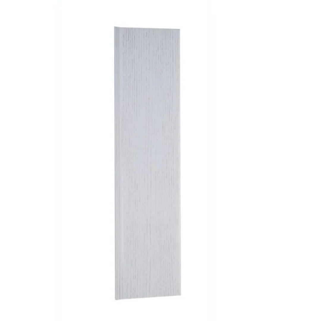 vouwdeuren voor buitengebruik | aluminium harmonicadeur buiten | weerbestendige vouwdeuren | tuinkamer met vouwdeuren | geïsoleerde vouwwand veranda