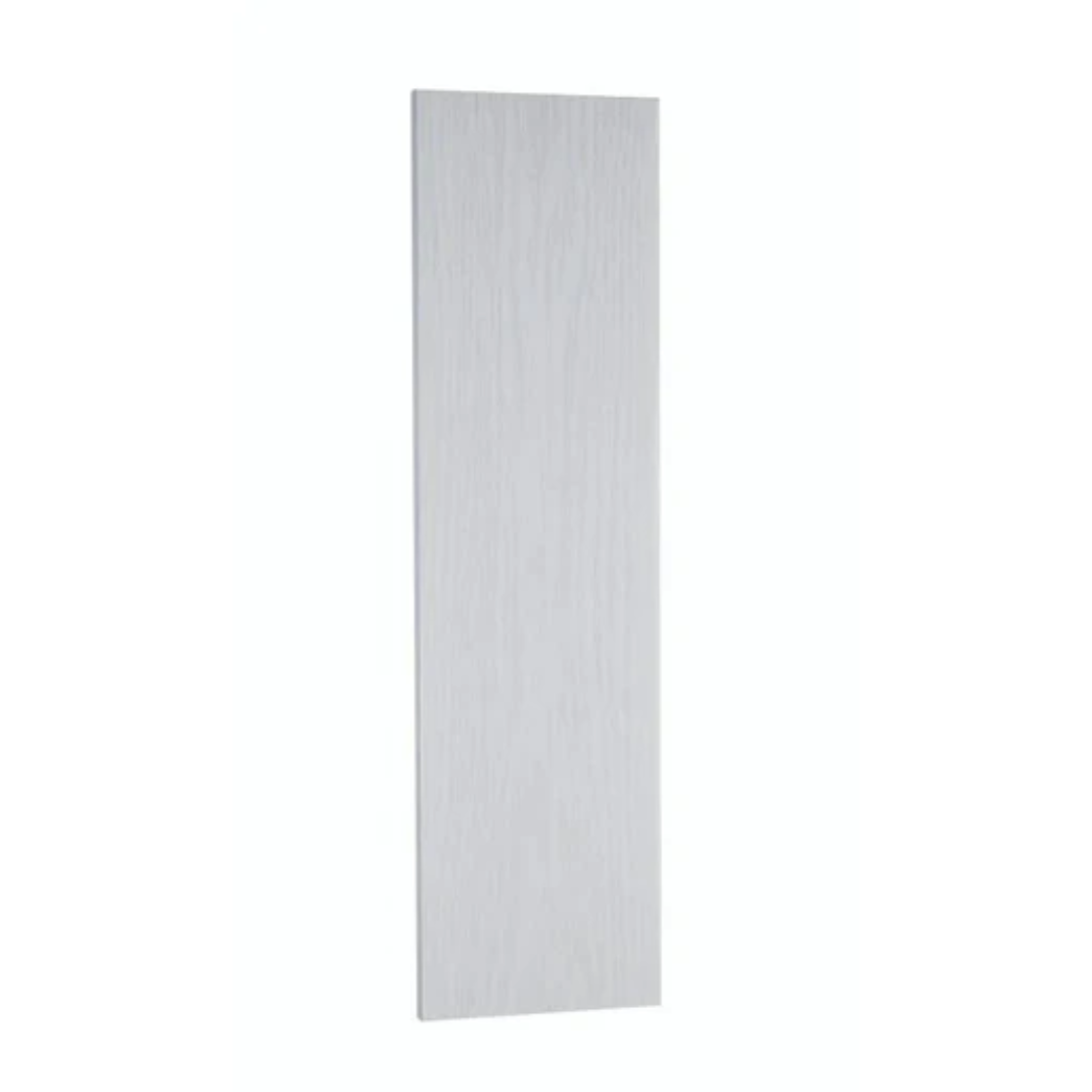 vouwdeuren | aluminium vouwdeuren | houten vouwdeuren | vouwdeur op maat | vouwdeuren buiten | vouwdeuren binnen | vouwdeuren kopen | vouwdeuren offerte | vouwdeur prijzen | vouwdeuren laten plaatsen | vouwdeur specialist | isolerende vouwdeuren | luxe vouwdeuren | moderne vouwdeuren | onderhoudsvrije vouwdeuren | vouwdeuren woning | vouwdeuren veranda | vouwdeuren schuifpui alternatief | opvouwbare deuren | harmonicadeuren | vouwwanden | vouwwand op maat | vouwdeuren met glas | vouwdeuren zwart aluminium