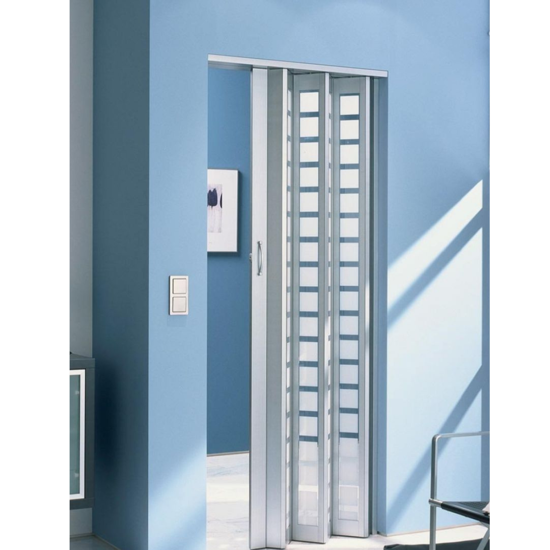 vouwdeuren | aluminium vouwdeuren | houten vouwdeuren | vouwdeur op maat | vouwdeuren buiten | vouwdeuren binnen | vouwdeuren kopen | vouwdeuren offerte | vouwdeur prijzen | vouwdeuren laten plaatsen | vouwdeur specialist | isolerende vouwdeuren | luxe vouwdeuren | moderne vouwdeuren | onderhoudsvrije vouwdeuren | vouwdeuren woning | vouwdeuren veranda | vouwdeuren schuifpui alternatief | opvouwbare deuren | harmonicadeuren | vouwwanden | vouwwand op maat | vouwdeuren met glas | vouwdeuren zwart aluminium