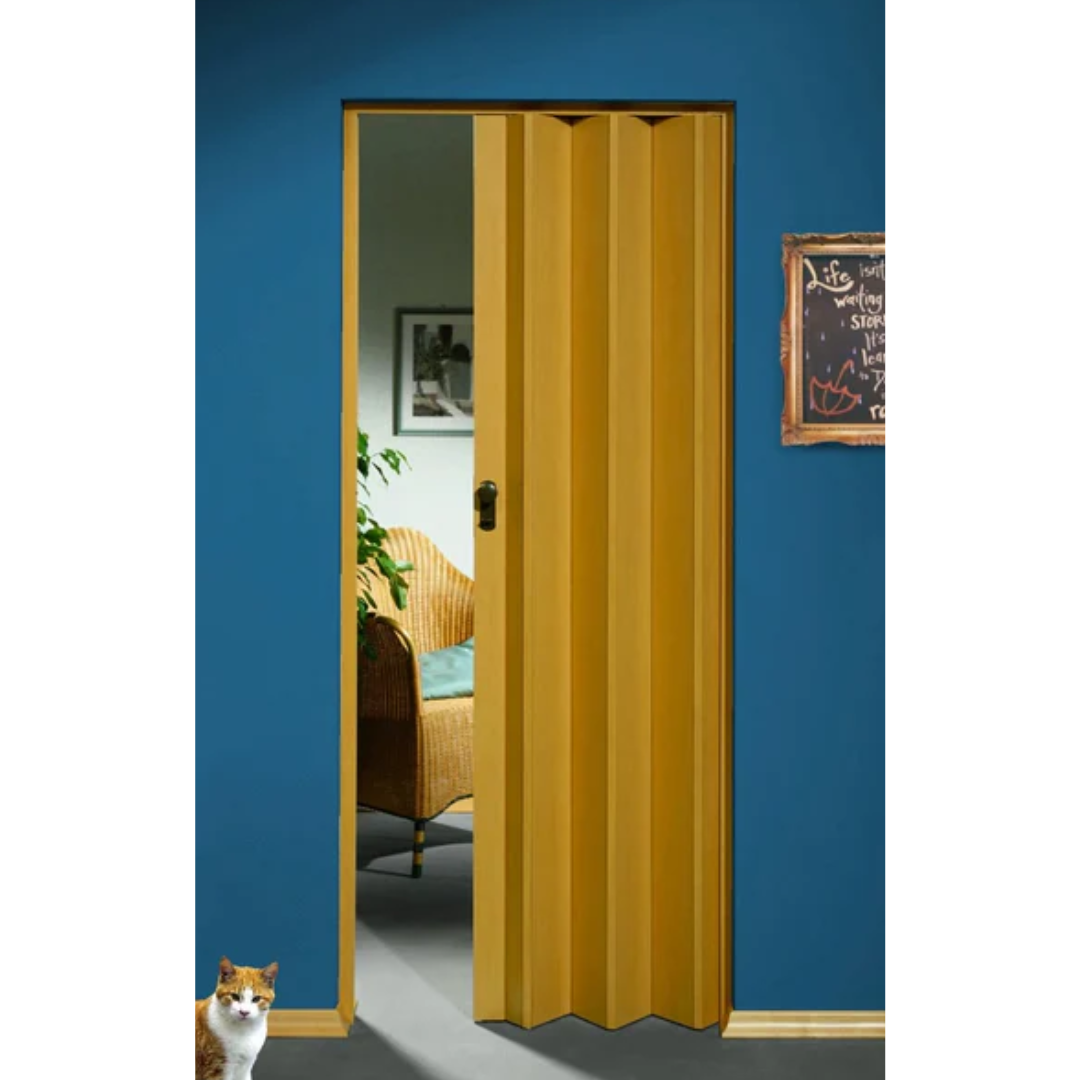 vouwdeuren voor buitengebruik | aluminium harmonicadeur buiten | weerbestendige vouwdeuren | tuinkamer met vouwdeuren | geïsoleerde vouwwand veranda