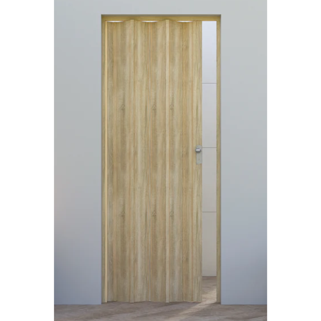 vouwdeuren | aluminium vouwdeuren | houten vouwdeuren | vouwdeur op maat | vouwdeuren buiten | vouwdeuren binnen | vouwdeuren kopen | vouwdeuren offerte | vouwdeur prijzen | vouwdeuren laten plaatsen | vouwdeur specialist | isolerende vouwdeuren | luxe vouwdeuren | moderne vouwdeuren | onderhoudsvrije vouwdeuren | vouwdeuren woning | vouwdeuren veranda | vouwdeuren schuifpui alternatief | opvouwbare deuren | harmonicadeuren | vouwwanden | vouwwand op maat | vouwdeuren met glas | vouwdeuren zwart aluminium