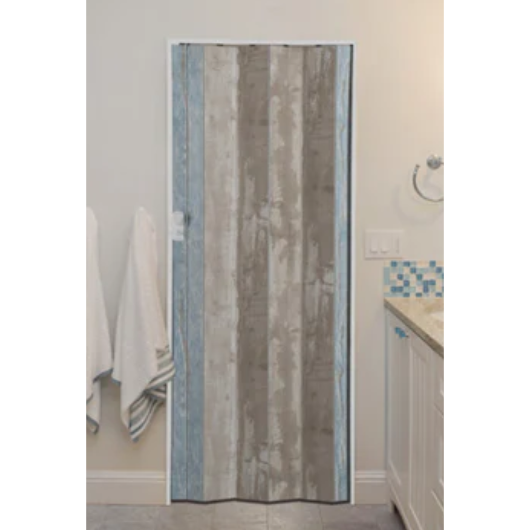vouwdeuren modern zwart | zwarte aluminium vouwwand | minimalistische vouwdeuren | industriële vouwdeuren | vouwdeuren met slanke profielen