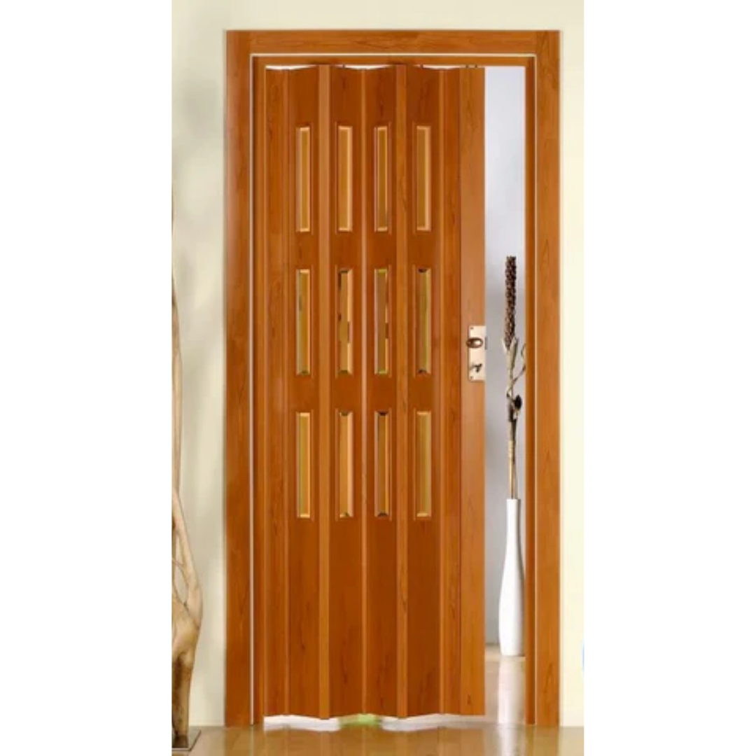 maatwerk vouwdeuren hout | houten vouwwand op maat | vouwdeur met isolatieglas | binnenvouwdeuren met kozijn | vouwdeuren inclusief montage