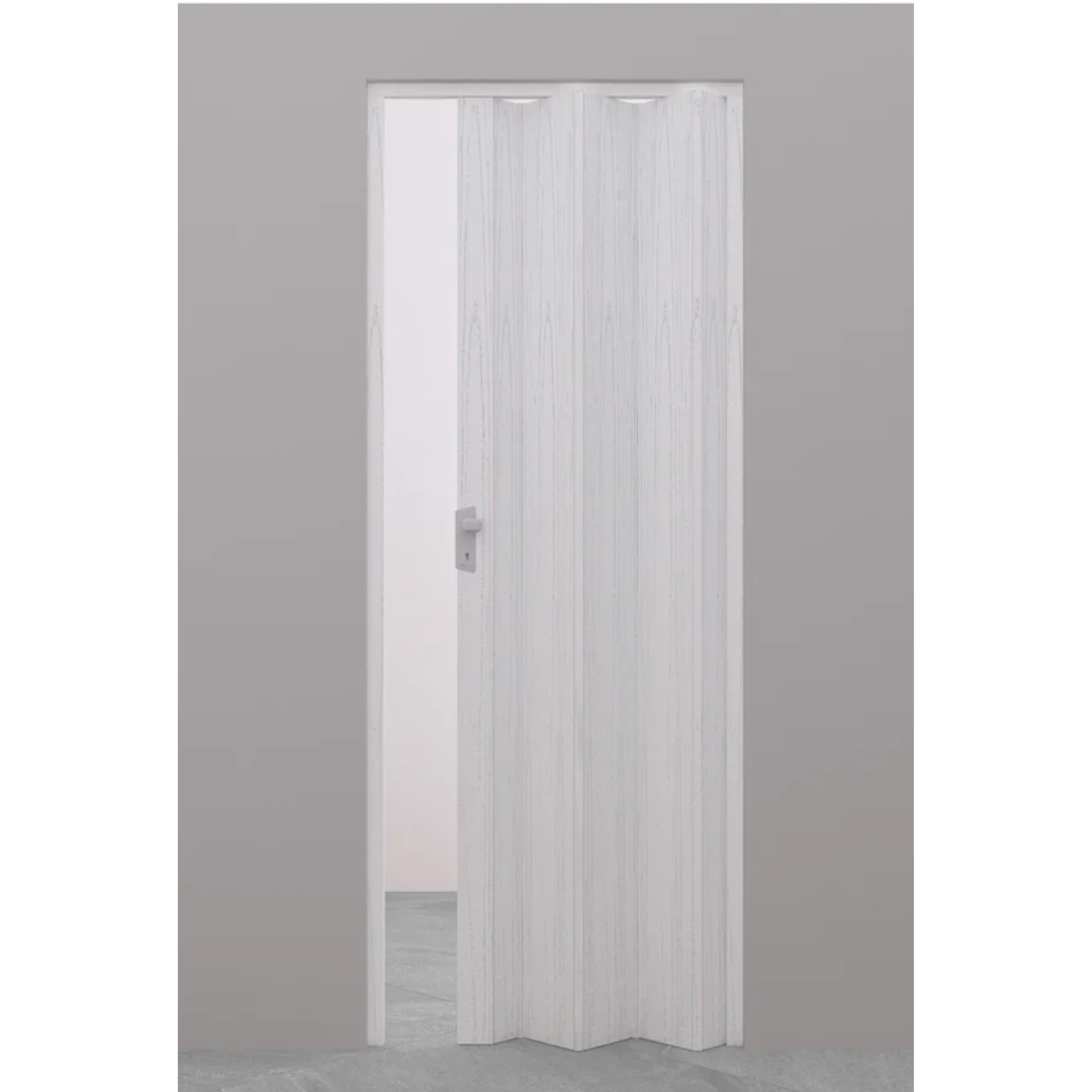 vouwdeuren | aluminium vouwdeuren | houten vouwdeuren | vouwdeur op maat | vouwdeuren buiten | vouwdeuren binnen | vouwdeuren kopen | vouwdeuren offerte | vouwdeur prijzen | vouwdeuren laten plaatsen | vouwdeur specialist | isolerende vouwdeuren | luxe vouwdeuren | moderne vouwdeuren | onderhoudsvrije vouwdeuren | vouwdeuren woning | vouwdeuren veranda | vouwdeuren schuifpui alternatief | opvouwbare deuren | harmonicadeuren | vouwwanden | vouwwand op maat | vouwdeuren met glas | vouwdeuren zwart aluminium