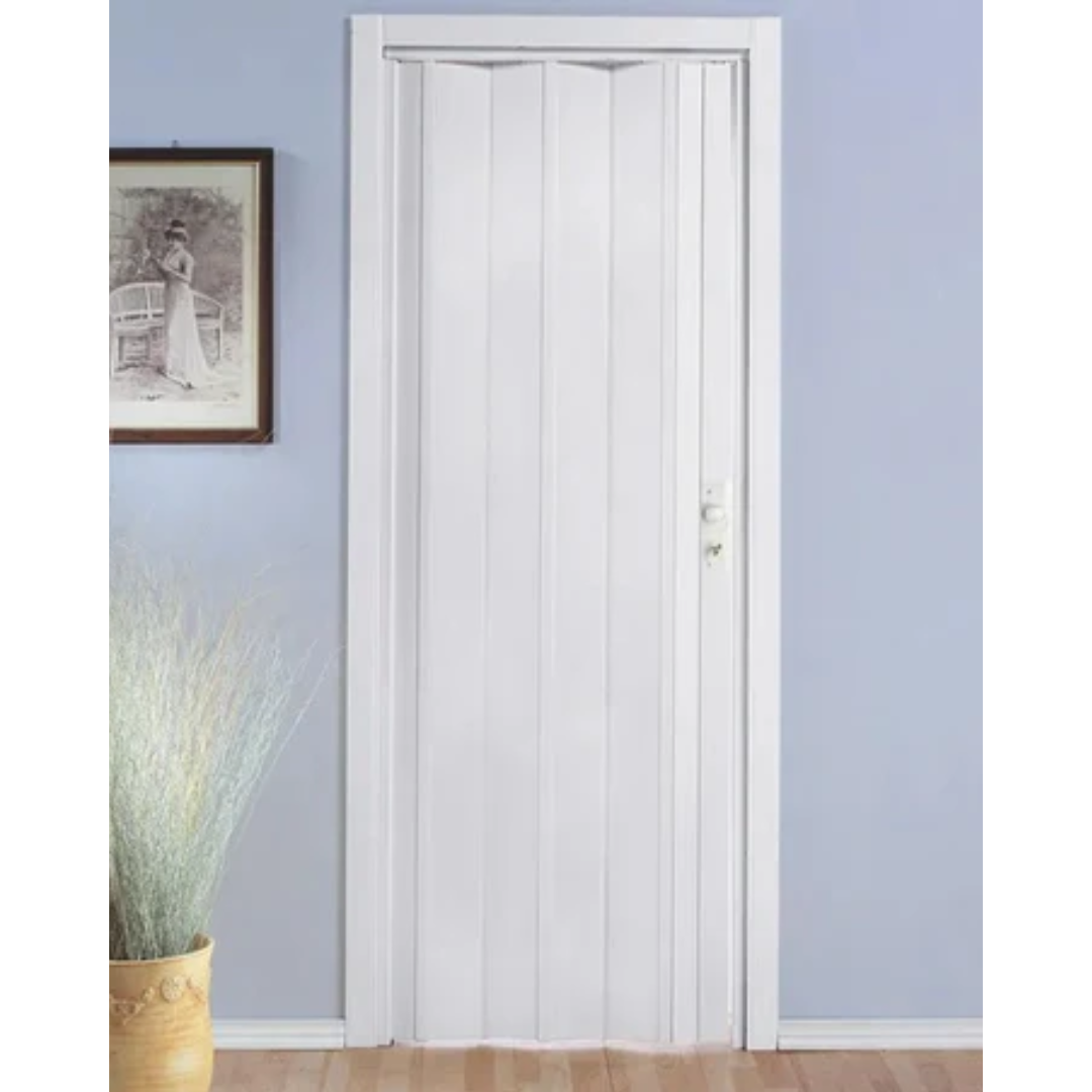 vouwdeuren | aluminium vouwdeuren | houten vouwdeuren | vouwdeur op maat | vouwdeuren buiten | vouwdeuren binnen | vouwdeuren kopen | vouwdeuren offerte | vouwdeur prijzen | vouwdeuren laten plaatsen | vouwdeur specialist | isolerende vouwdeuren | luxe vouwdeuren | moderne vouwdeuren | onderhoudsvrije vouwdeuren | vouwdeuren woning | vouwdeuren veranda | vouwdeuren schuifpui alternatief | opvouwbare deuren | harmonicadeuren | vouwwanden | vouwwand op maat | vouwdeuren met glas | vouwdeuren zwart aluminium