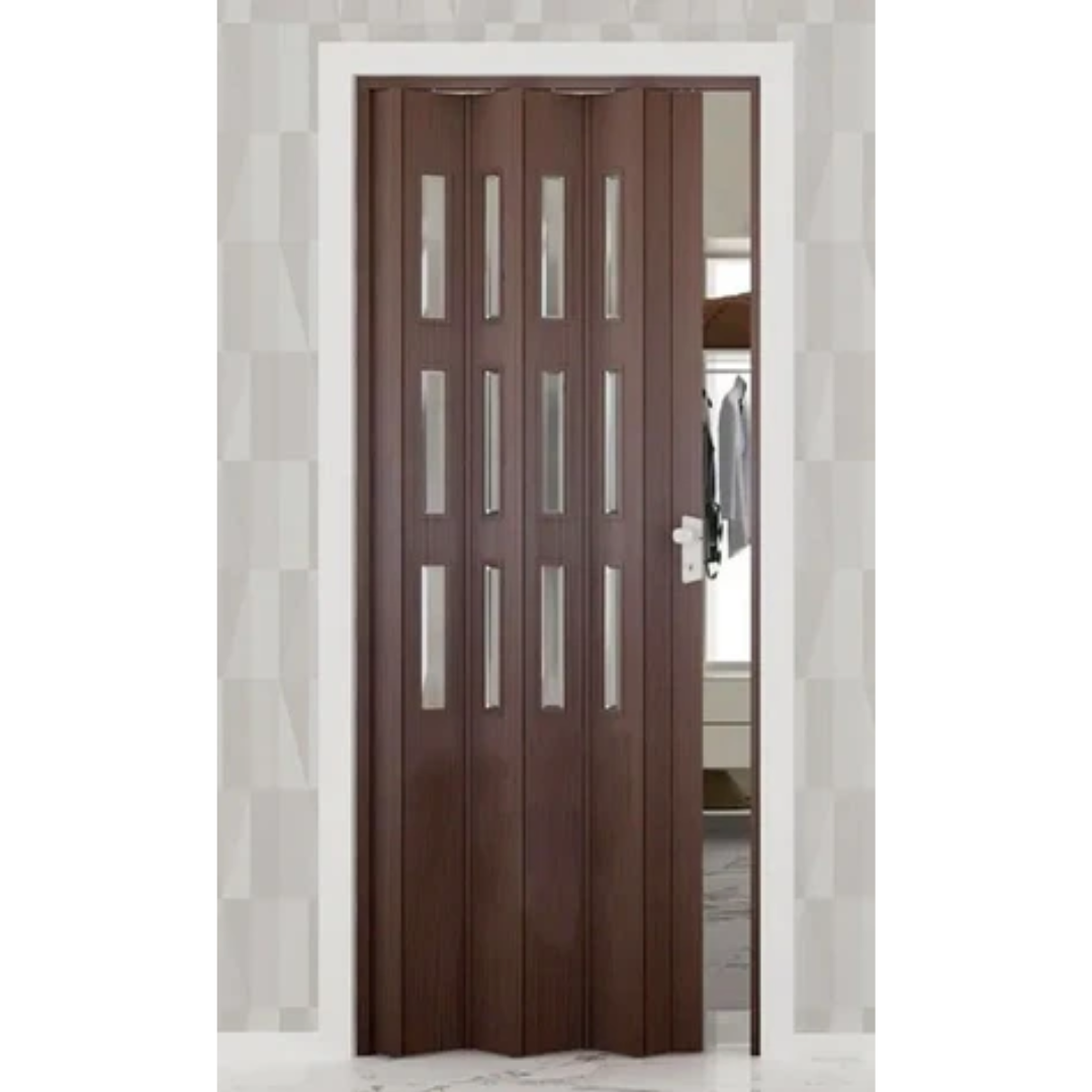 Douchecabine 90x90 vouwdeur – Comfort en ruimte in één compacte oplossing