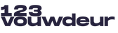 123vouwdeur