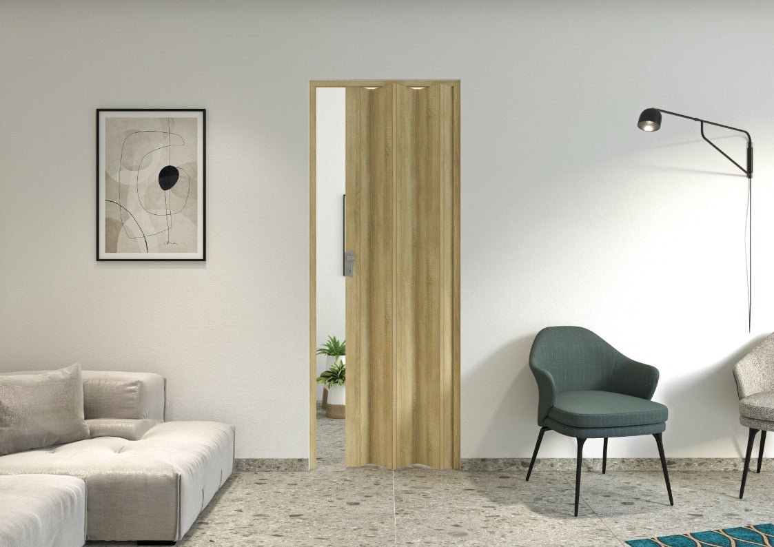 vouwdeuren voor buitengebruik | aluminium harmonicadeur buiten | weerbestendige vouwdeuren | tuinkamer met vouwdeuren | geïsoleerde vouwwand veranda
