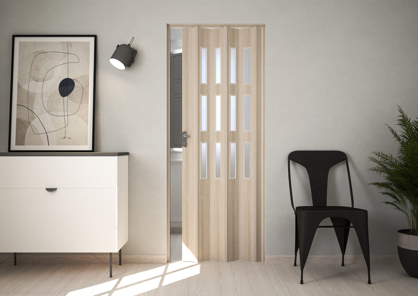 vouwdeuren | aluminium vouwdeuren | houten vouwdeuren | vouwdeur op maat | vouwdeuren buiten | vouwdeuren binnen | vouwdeuren kopen | vouwdeuren offerte | vouwdeur prijzen | vouwdeuren laten plaatsen | vouwdeur specialist | isolerende vouwdeuren | luxe vouwdeuren | moderne vouwdeuren | onderhoudsvrije vouwdeuren | vouwdeuren woning | vouwdeuren veranda | vouwdeuren schuifpui alternatief | opvouwbare deuren | harmonicadeuren | vouwwanden | vouwwand op maat | vouwdeuren met glas | vouwdeuren zwart aluminium

