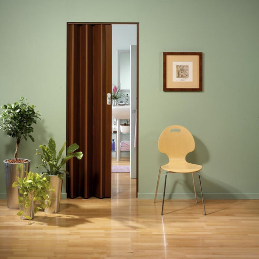  vouwdeuren modern zwart | zwarte aluminium vouwwand | minimalistische vouwdeuren | industriële vouwdeuren | vouwdeuren met slanke profielen
