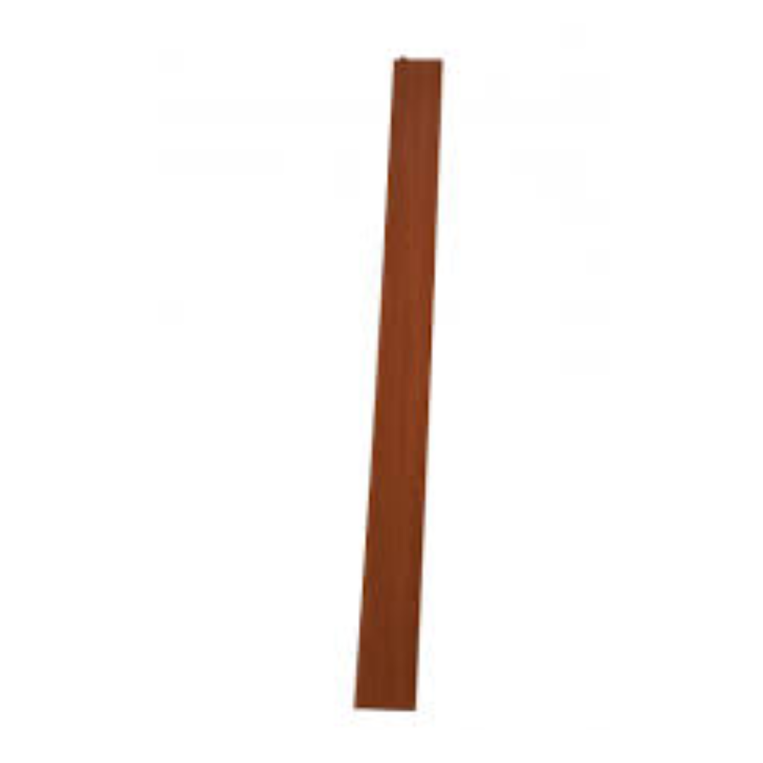 vouwdeuren | aluminium vouwdeuren | houten vouwdeuren | vouwdeur op maat | vouwdeuren buiten | vouwdeuren binnen | vouwdeuren kopen | vouwdeuren offerte | vouwdeur prijzen | vouwdeuren laten plaatsen | vouwdeur specialist | isolerende vouwdeuren | luxe vouwdeuren | moderne vouwdeuren | onderhoudsvrije vouwdeuren | vouwdeuren woning | vouwdeuren veranda | vouwdeuren schuifpui alternatief | opvouwbare deuren | harmonicadeuren | vouwwanden | vouwwand op maat | vouwdeuren met glas | vouwdeuren zwart aluminium
