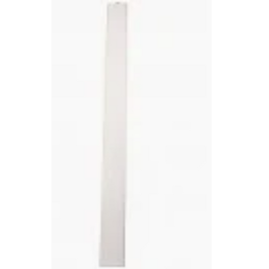 vouwdeuren | aluminium vouwdeuren | houten vouwdeuren | vouwdeur op maat | vouwdeuren buiten | vouwdeuren binnen | vouwdeuren kopen | vouwdeuren offerte | vouwdeur prijzen | vouwdeuren laten plaatsen | vouwdeur specialist | isolerende vouwdeuren | luxe vouwdeuren | moderne vouwdeuren | onderhoudsvrije vouwdeuren | vouwdeuren woning | vouwdeuren veranda | vouwdeuren schuifpui alternatief | opvouwbare deuren | harmonicadeuren | vouwwanden | vouwwand op maat | vouwdeuren met glas | vouwdeuren zwart aluminium
