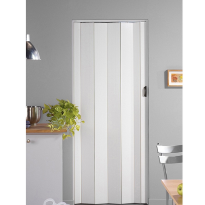vouwdeuren voor buitengebruik | aluminium harmonicadeur buiten | weerbestendige vouwdeuren | tuinkamer met vouwdeuren | geïsoleerde vouwwand veranda
