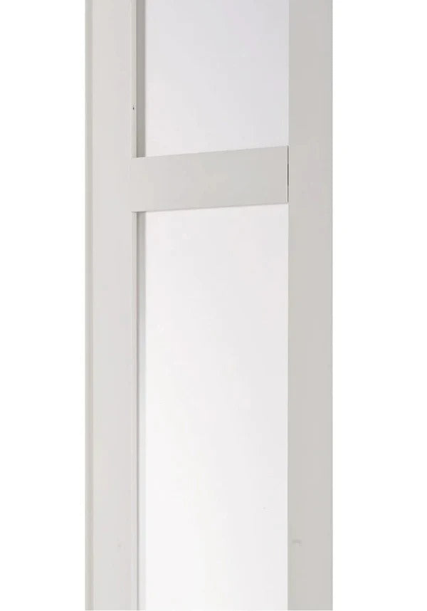 lamel voor balkon