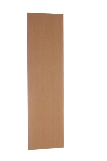 lamel voor serre