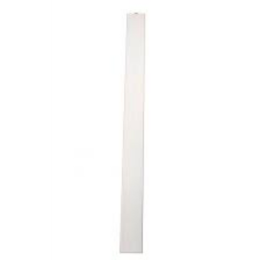 vouwdeuren | aluminium vouwdeuren | houten vouwdeuren | vouwdeur op maat | vouwdeuren buiten | vouwdeuren binnen | vouwdeuren kopen | vouwdeuren offerte | vouwdeur prijzen | vouwdeuren laten plaatsen | vouwdeur specialist | isolerende vouwdeuren | luxe vouwdeuren | moderne vouwdeuren | onderhoudsvrije vouwdeuren | vouwdeuren woning | vouwdeuren veranda | vouwdeuren schuifpui alternatief | opvouwbare deuren | harmonicadeuren | vouwwanden | vouwwand op maat | vouwdeuren met glas | vouwdeuren zwart aluminium
