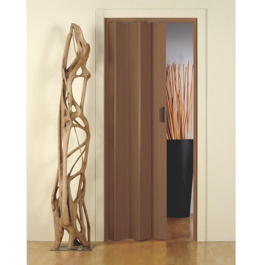 vouwdeuren | aluminium vouwdeuren | houten vouwdeuren | vouwdeur op maat | vouwdeuren buiten | vouwdeuren binnen | vouwdeuren kopen | vouwdeuren offerte | vouwdeur prijzen | vouwdeuren laten plaatsen | vouwdeur specialist | isolerende vouwdeuren | luxe vouwdeuren | moderne vouwdeuren | onderhoudsvrije vouwdeuren | vouwdeuren woning | vouwdeuren veranda | vouwdeuren schuifpui alternatief | opvouwbare deuren | harmonicadeuren | vouwwanden | vouwwand op maat | vouwdeuren met glas | vouwdeuren zwart aluminium
