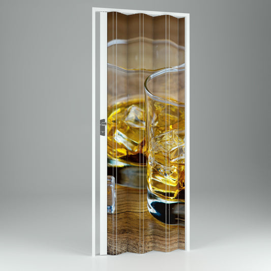 vouwdeuren | aluminium vouwdeuren | houten vouwdeuren | vouwdeur op maat | vouwdeuren buiten | vouwdeuren binnen | vouwdeuren kopen | vouwdeuren offerte | vouwdeur prijzen | vouwdeuren laten plaatsen | vouwdeur specialist | isolerende vouwdeuren | luxe vouwdeuren | moderne vouwdeuren | onderhoudsvrije vouwdeuren | vouwdeuren woning | vouwdeuren veranda | vouwdeuren schuifpui alternatief | opvouwbare deuren | harmonicadeuren | vouwwanden | vouwwand op maat | vouwdeuren met glas | vouwdeuren zwart aluminium
