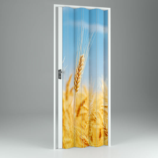 vouwdeuren | aluminium vouwdeuren | houten vouwdeuren | vouwdeur op maat | vouwdeuren buiten | vouwdeuren binnen | vouwdeuren kopen | vouwdeuren offerte | vouwdeur prijzen | vouwdeuren laten plaatsen | vouwdeur specialist | isolerende vouwdeuren | luxe vouwdeuren | moderne vouwdeuren | onderhoudsvrije vouwdeuren | vouwdeuren woning | vouwdeuren veranda | vouwdeuren schuifpui alternatief | opvouwbare deuren | harmonicadeuren | vouwwanden | vouwwand op maat | vouwdeuren met glas | vouwdeuren zwart aluminium
