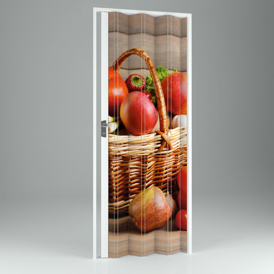 vouwdeuren | aluminium vouwdeuren | houten vouwdeuren | vouwdeur op maat | vouwdeuren buiten | vouwdeuren binnen | vouwdeuren kopen | vouwdeuren offerte | vouwdeur prijzen | vouwdeuren laten plaatsen | vouwdeur specialist | isolerende vouwdeuren | luxe vouwdeuren | moderne vouwdeuren | onderhoudsvrije vouwdeuren | vouwdeuren woning | vouwdeuren veranda | vouwdeuren schuifpui alternatief | opvouwbare deuren | harmonicadeuren | vouwwanden | vouwwand op maat | vouwdeuren met glas | vouwdeuren zwart aluminium
