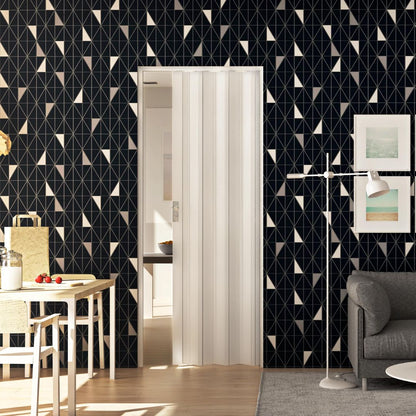 vouwdeuren voor buitengebruik | aluminium harmonicadeur buiten | weerbestendige vouwdeuren | tuinkamer met vouwdeuren | geïsoleerde vouwwand veranda
