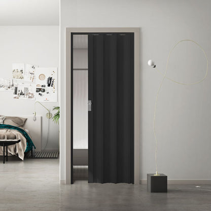 vouwdeuren voor buitengebruik | aluminium harmonicadeur buiten | weerbestendige vouwdeuren | tuinkamer met vouwdeuren | geïsoleerde vouwwand veranda
