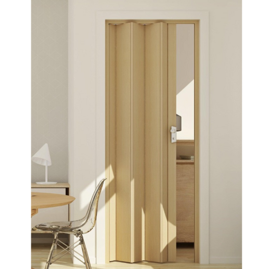 vouwdeuren | aluminium vouwdeuren | houten vouwdeuren | vouwdeur op maat | vouwdeuren buiten | vouwdeuren binnen | vouwdeuren kopen | vouwdeuren offerte | vouwdeur prijzen | vouwdeuren laten plaatsen | vouwdeur specialist | isolerende vouwdeuren | luxe vouwdeuren | moderne vouwdeuren | onderhoudsvrije vouwdeuren | vouwdeuren woning | vouwdeuren veranda | vouwdeuren schuifpui alternatief | opvouwbare deuren | harmonicadeuren | vouwwanden | vouwwand op maat | vouwdeuren met glas | vouwdeuren zwart aluminium