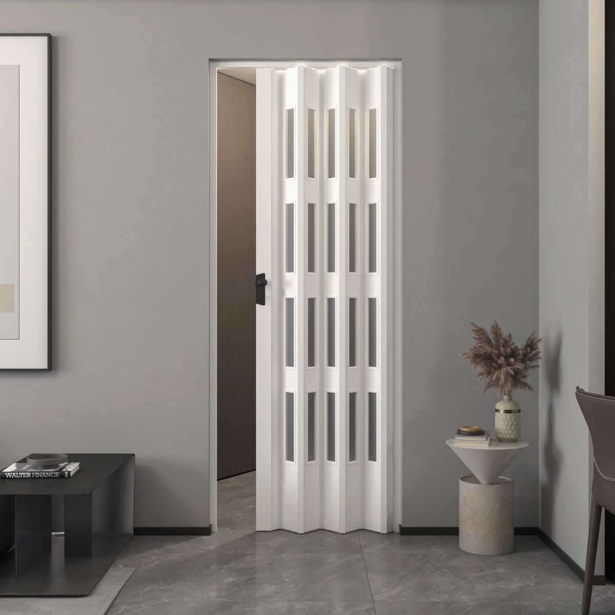 vouwdeuren | aluminium vouwdeuren | houten vouwdeuren | vouwdeur op maat | vouwdeuren buiten | vouwdeuren binnen | vouwdeuren kopen | vouwdeuren offerte | vouwdeur prijzen | vouwdeuren laten plaatsen | vouwdeur specialist | isolerende vouwdeuren | luxe vouwdeuren | moderne vouwdeuren | onderhoudsvrije vouwdeuren | vouwdeuren woning | vouwdeuren veranda | vouwdeuren schuifpui alternatief | opvouwbare deuren | harmonicadeuren | vouwwanden | vouwwand op maat | vouwdeuren met glas | vouwdeuren zwart aluminium
