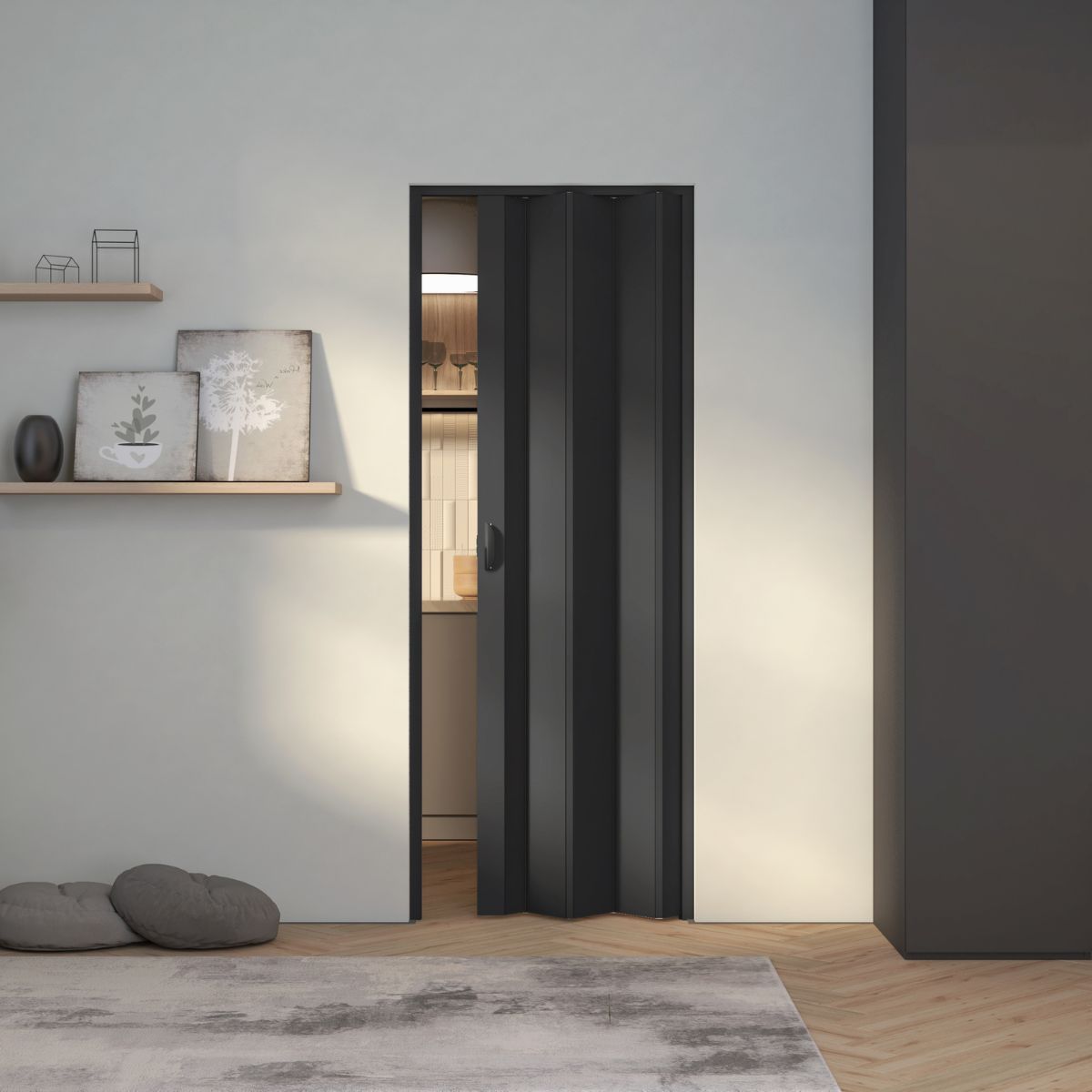 vouwdeuren | aluminium vouwdeuren | houten vouwdeuren | vouwdeur op maat | vouwdeuren buiten | vouwdeuren binnen | vouwdeuren kopen | vouwdeuren offerte | vouwdeur prijzen | vouwdeuren laten plaatsen | vouwdeur specialist | isolerende vouwdeuren | luxe vouwdeuren | moderne vouwdeuren | onderhoudsvrije vouwdeuren | vouwdeuren woning | vouwdeuren veranda | vouwdeuren schuifpui alternatief | opvouwbare deuren | harmonicadeuren | vouwwanden | vouwwand op maat | vouwdeuren met glas | vouwdeuren zwart aluminium
