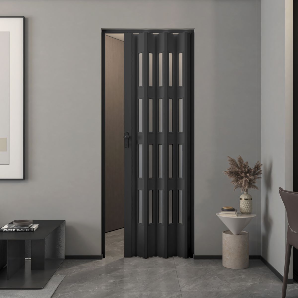 vouwdeuren | aluminium vouwdeuren | houten vouwdeuren | vouwdeur op maat | vouwdeuren buiten | vouwdeuren binnen | vouwdeuren kopen | vouwdeuren offerte | vouwdeur prijzen | vouwdeuren laten plaatsen | vouwdeur specialist | isolerende vouwdeuren | luxe vouwdeuren | moderne vouwdeuren | onderhoudsvrije vouwdeuren | vouwdeuren woning | vouwdeuren veranda | vouwdeuren schuifpui alternatief | opvouwbare deuren | harmonicadeuren | vouwwanden | vouwwand op maat | vouwdeuren met glas | vouwdeuren zwart aluminium
