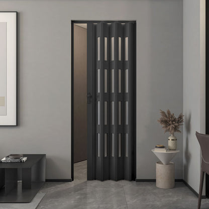 vouwdeuren | aluminium vouwdeuren | houten vouwdeuren | vouwdeur op maat | vouwdeuren buiten | vouwdeuren binnen | vouwdeuren kopen | vouwdeuren offerte | vouwdeur prijzen | vouwdeuren laten plaatsen | vouwdeur specialist | isolerende vouwdeuren | luxe vouwdeuren | moderne vouwdeuren | onderhoudsvrije vouwdeuren | vouwdeuren woning | vouwdeuren veranda | vouwdeuren schuifpui alternatief | opvouwbare deuren | harmonicadeuren | vouwwanden | vouwwand op maat | vouwdeuren met glas | vouwdeuren zwart aluminium
