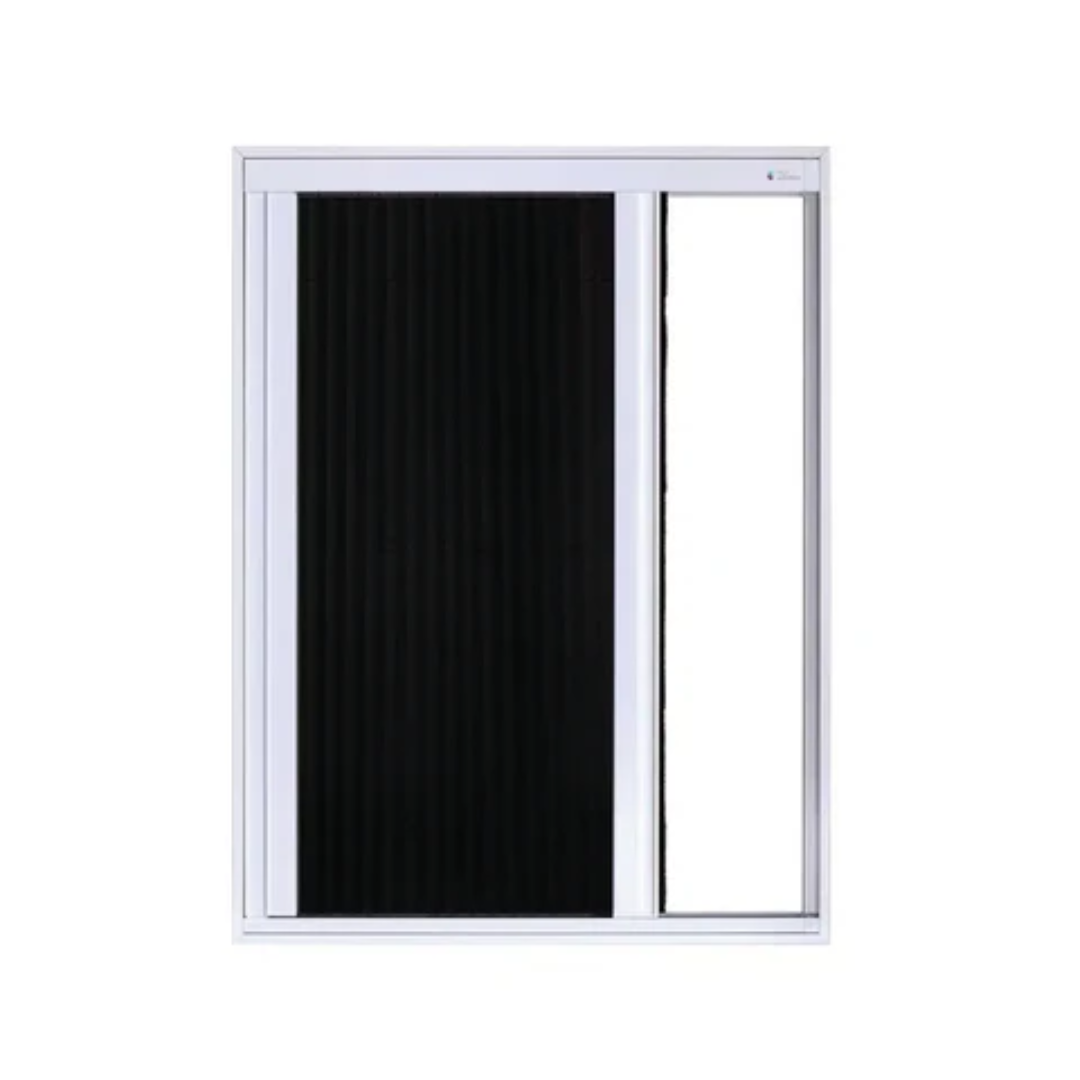vouwdeuren | aluminium vouwdeuren | houten vouwdeuren | vouwdeur op maat | vouwdeuren buiten | vouwdeuren binnen | vouwdeuren kopen | vouwdeuren offerte | vouwdeur prijzen | vouwdeuren laten plaatsen | vouwdeur specialist | isolerende vouwdeuren | luxe vouwdeuren | moderne vouwdeuren | onderhoudsvrije vouwdeuren | vouwdeuren woning | vouwdeuren veranda | vouwdeuren schuifpui alternatief | opvouwbare deuren | harmonicadeuren | vouwwanden | vouwwand op maat | vouwdeuren met glas | vouwdeuren zwart aluminium
