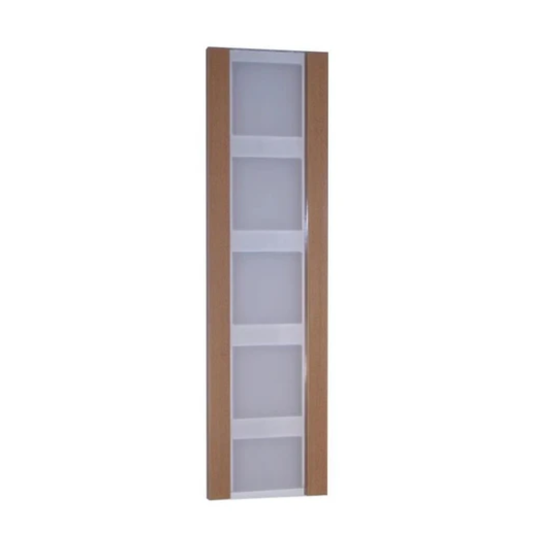 vouwdeuren | aluminium vouwdeuren | houten vouwdeuren | vouwdeur op maat | vouwdeuren buiten | vouwdeuren binnen | vouwdeuren kopen | vouwdeuren offerte | vouwdeur prijzen | vouwdeuren laten plaatsen | vouwdeur specialist | isolerende vouwdeuren | luxe vouwdeuren | moderne vouwdeuren | onderhoudsvrije vouwdeuren | vouwdeuren woning | vouwdeuren veranda | vouwdeuren schuifpui alternatief | opvouwbare deuren | harmonicadeuren | vouwwanden | vouwwand op maat | vouwdeuren met glas | vouwdeuren zwart aluminium
