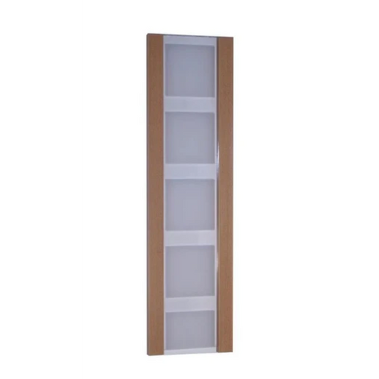 vouwdeuren | aluminium vouwdeuren | houten vouwdeuren | vouwdeur op maat | vouwdeuren buiten | vouwdeuren binnen | vouwdeuren kopen | vouwdeuren offerte | vouwdeur prijzen | vouwdeuren laten plaatsen | vouwdeur specialist | isolerende vouwdeuren | luxe vouwdeuren | moderne vouwdeuren | onderhoudsvrije vouwdeuren | vouwdeuren woning | vouwdeuren veranda | vouwdeuren schuifpui alternatief | opvouwbare deuren | harmonicadeuren | vouwwanden | vouwwand op maat | vouwdeuren met glas | vouwdeuren zwart aluminium
