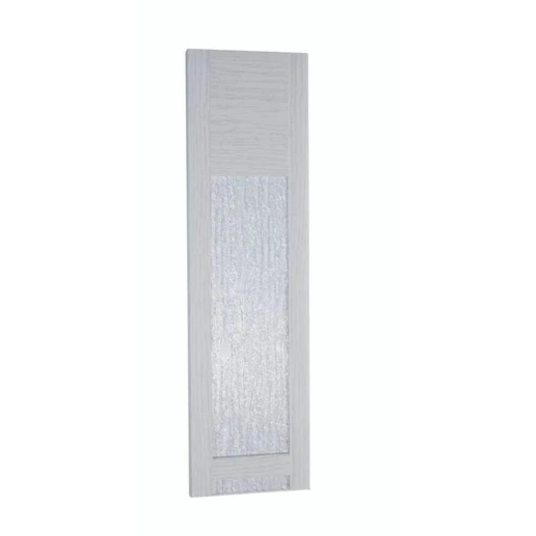 vouwdeuren | aluminium vouwdeuren | houten vouwdeuren | vouwdeur op maat | vouwdeuren buiten | vouwdeuren binnen | vouwdeuren kopen | vouwdeuren offerte | vouwdeur prijzen | vouwdeuren laten plaatsen | vouwdeur specialist | isolerende vouwdeuren | luxe vouwdeuren | moderne vouwdeuren | onderhoudsvrije vouwdeuren | vouwdeuren woning | vouwdeuren veranda | vouwdeuren schuifpui alternatief | opvouwbare deuren | harmonicadeuren | vouwwanden | vouwwand op maat | vouwdeuren met glas | vouwdeuren zwart aluminium
