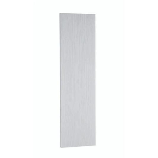 vouwdeuren | aluminium vouwdeuren | houten vouwdeuren | vouwdeur op maat | vouwdeuren buiten | vouwdeuren binnen | vouwdeuren kopen | vouwdeuren offerte | vouwdeur prijzen | vouwdeuren laten plaatsen | vouwdeur specialist | isolerende vouwdeuren | luxe vouwdeuren | moderne vouwdeuren | onderhoudsvrije vouwdeuren | vouwdeuren woning | vouwdeuren veranda | vouwdeuren schuifpui alternatief | opvouwbare deuren | harmonicadeuren | vouwwanden | vouwwand op maat | vouwdeuren met glas | vouwdeuren zwart aluminium
